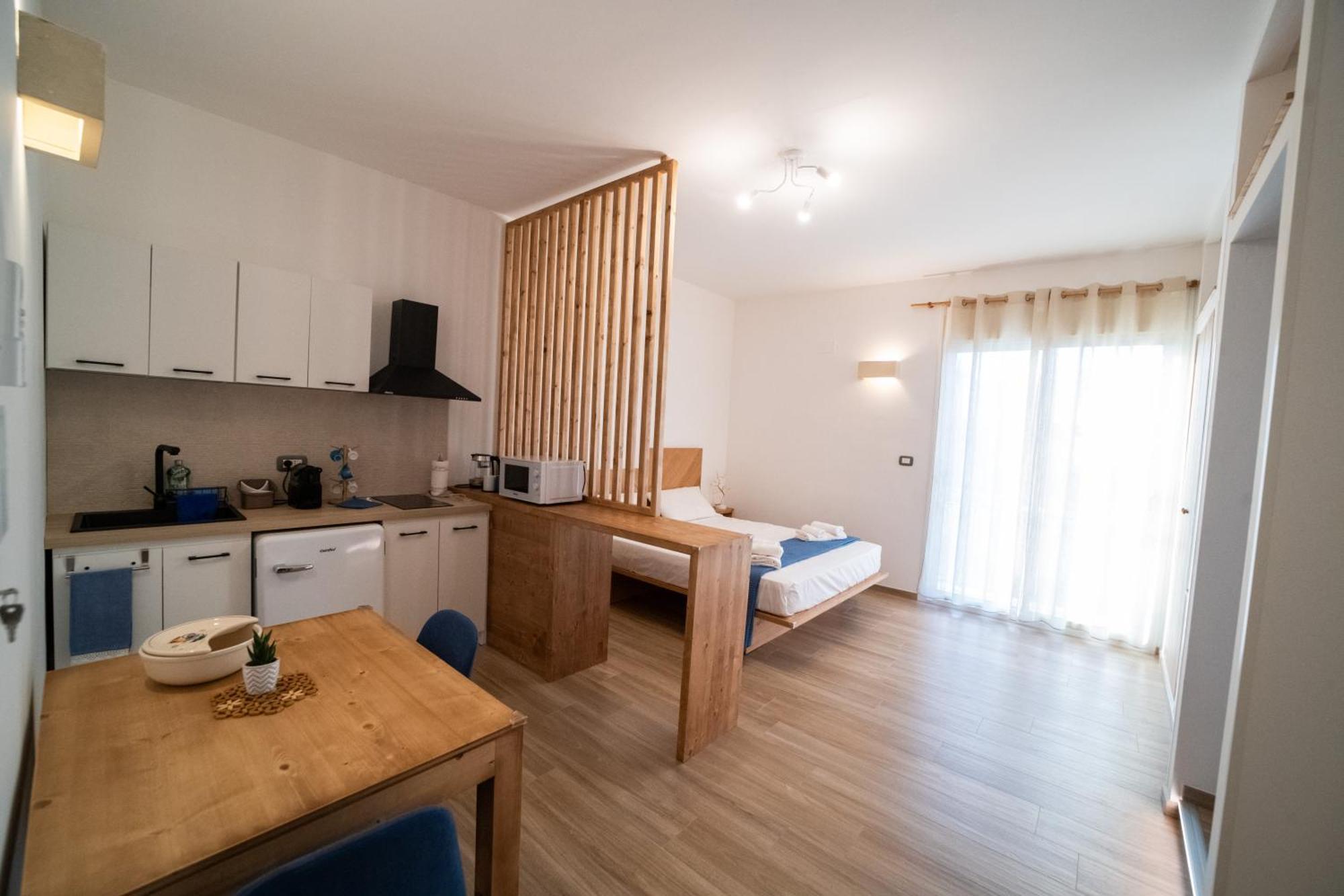 Bed and Breakfast Pietra Bianca Cutrofiano Exterior foto