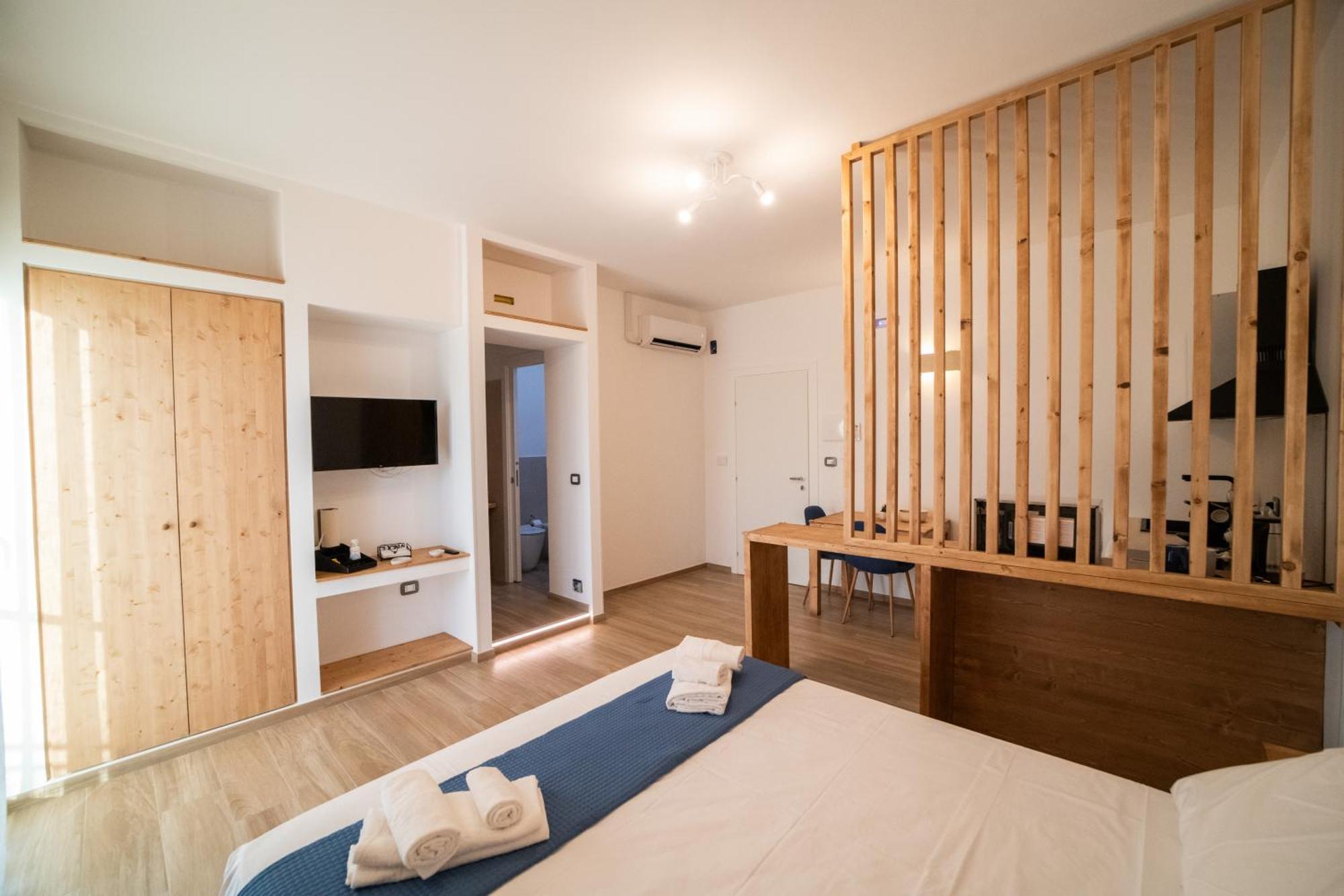 Bed and Breakfast Pietra Bianca Cutrofiano Exterior foto