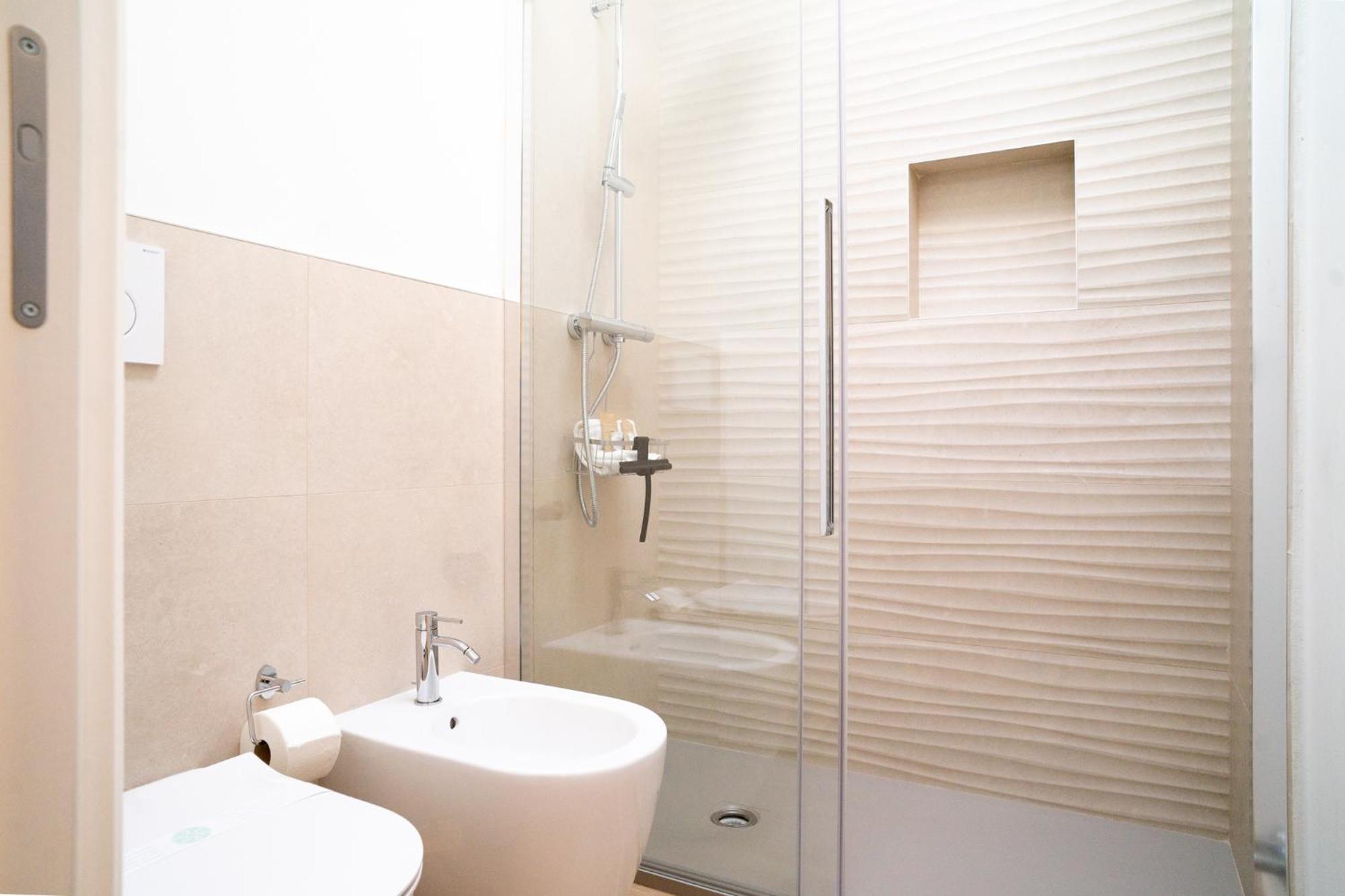 Bed and Breakfast Pietra Bianca Cutrofiano Exterior foto
