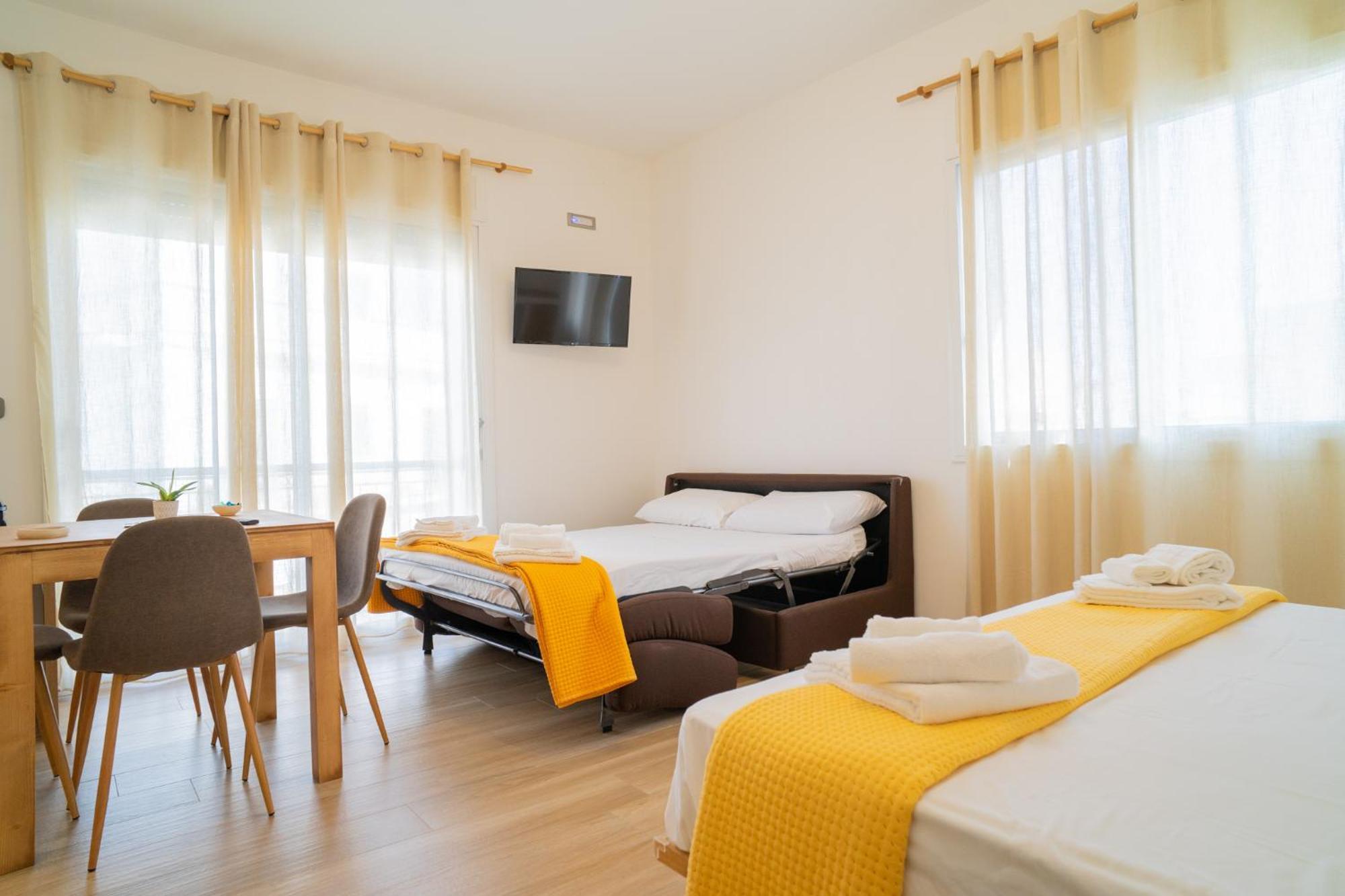Bed and Breakfast Pietra Bianca Cutrofiano Exterior foto