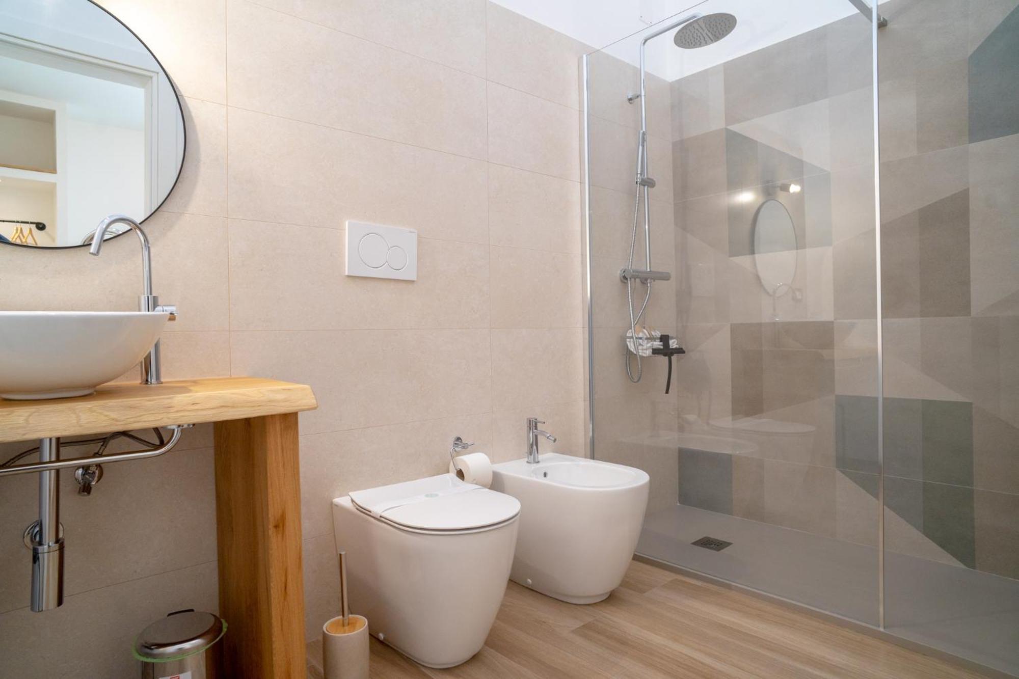 Bed and Breakfast Pietra Bianca Cutrofiano Exterior foto