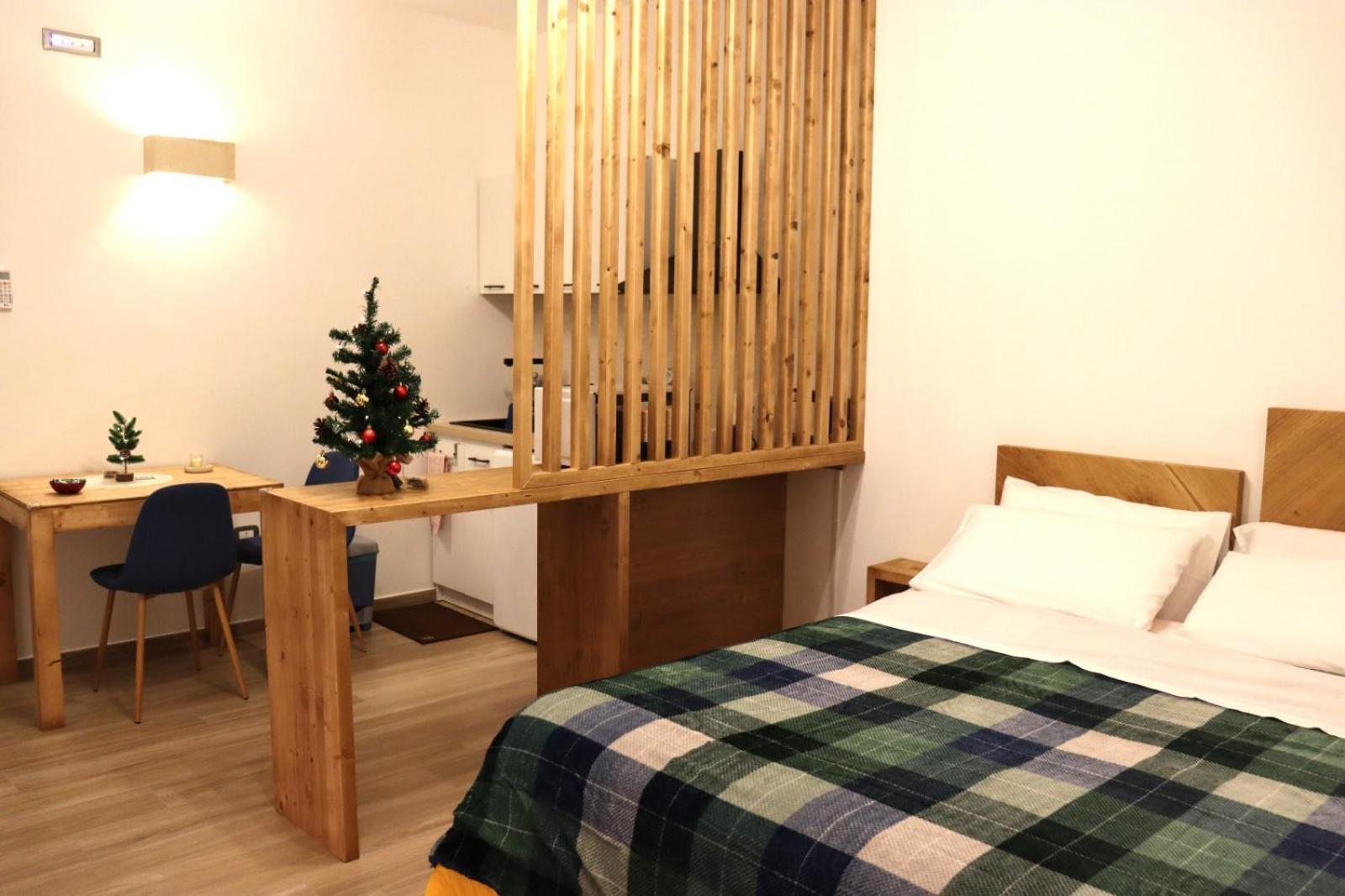 Bed and Breakfast Pietra Bianca Cutrofiano Exterior foto