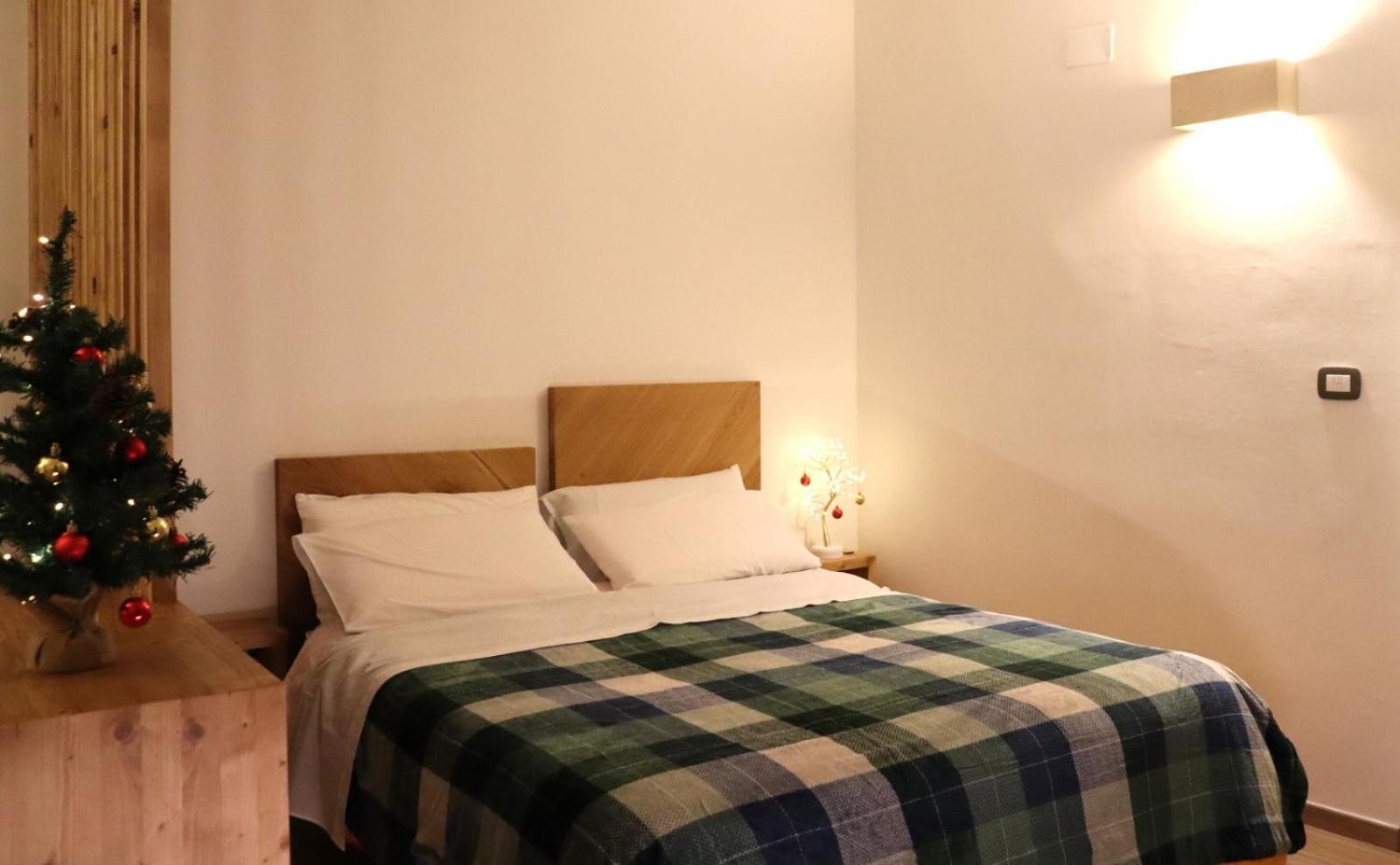Bed and Breakfast Pietra Bianca Cutrofiano Exterior foto