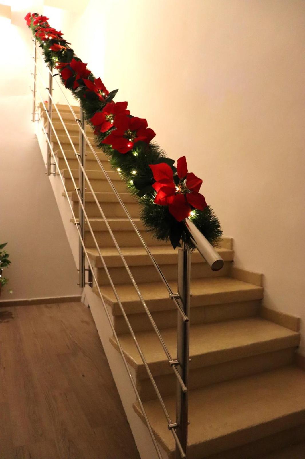 Bed and Breakfast Pietra Bianca Cutrofiano Exterior foto